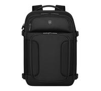 VICTORINOX Werks Traveler 7.0 Boarding Bag Black