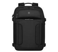 Victorinox Werks Traveler 7.0 Boarding Bag black