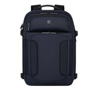 Victorinox Werks Traveler 7.0 Boarding Bag navy blue