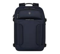 VICTORINOX Werks Traveler 7.0 Boarding Bag Navy Blue