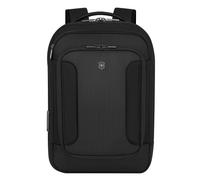 Victorinox Werks Traveler 7.0 Compact Backpack - Black black Koffer24