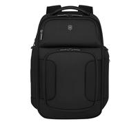 Victorinox Werks Traveler 7.0 Deluxe Backpack black