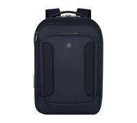 Victorinox Werks Traveler 7.0 Compact Rucksack navy, Kunstfaser, Unisex, 18L
