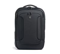 Victorinox Werks Traveler 7.0 Business-Rucksack 43 cm Laptopfach blau