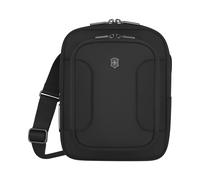 Victorinox Werks Traveler 7.0 - Umhängetasche 28 cm (black)