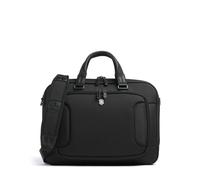 Victorinox Werks Traveler 7.0 Deluxe Aktentasche schwarz, Kunstfaser, Unisex