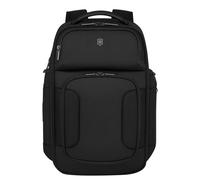 Victorinox Werks Traveler 7.0 Deluxe Backpack black