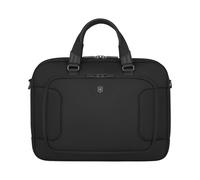 Victorinox Aktentasche Werks Traveler 7.0 – 40 cm, Laptopfach 15,6" schwarz