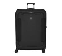 Victorinox Werks Traveler 7.0 Extra Large Case - Black black Koffer24