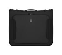Victorinox Hemdentasche Werks Traveler 7.0 58 cm Schwarz