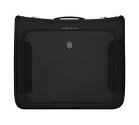 Victorinox Werks Traveler 7.0 Garment Bag black