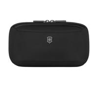 Victorinox Werks Traveler 7.0 Kulturbeutel 26 cm schwarz