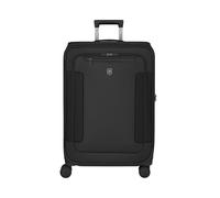 Victorinox Werks Traveler 7.0 Medium Case - Black black Koffer24