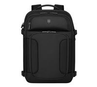 Victorinox Werks Traveler 7.0 Boarding Bag black
