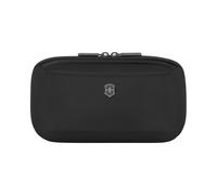 Victorinox Werks Traveler 7.0 Kulturbeutel 26 cm schwarz