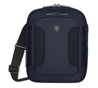VICTORINOX Werks Traveler 7.0 Crossbody Bag Navy Blue