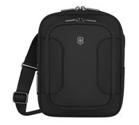 Victorinox Werks Traveler 7.0 Umhängetasche 23 cm schwarz