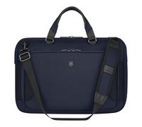 Victorinox Werks Traveler 7.0 Weekender navy, Kunstfaser, 50 x 32 x 27cm