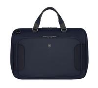 Victorinox Werks Traveler 7.0 Weekender - Navy Blue Navy Blue Koffer24