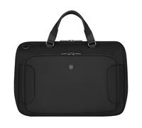 Victorinox Reisetasche Werks Traveler 7.0 Weekender 50 cm Schwarz