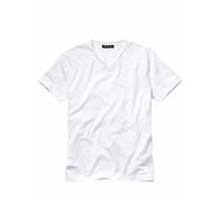 Victory-Shirt Mey & Edlich Orange 3XL Herren