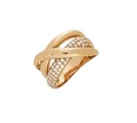 VIDAL E VIDAL Unisex Analog Quarz Armbanduhr mit Armband in X473511618