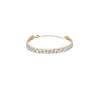 VIDAL E VIDAL Unisex Analog Quarz Armbanduhr mit Armband in X9738517