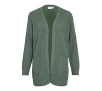 Vidalo L/S Knit Cardigan- Noos