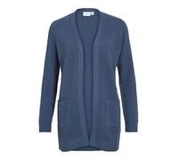 Vidalo L/S Knit Cardigan- Noos