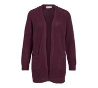 Vidalo L/S Knit Cardigan- Noos