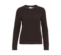 Vila Dalo Pullover