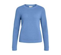 Vidalo O-Neck L/S Knit Top- Noos