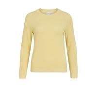 Vidalo O-Neck L/S Knit Top- Noos