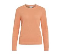 Vidalo O-Neck L/S Knit Top- Noos