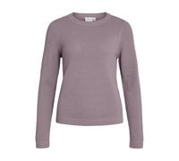 Vidalo O-Neck L/S Knit Top- Noos