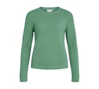 Vidalo O-Neck L/S Knit Top- Noos