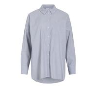 VIDARMA L/S Button Shirt - NOOS