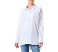 VIDARMA L/S Button Shirt - NOOS