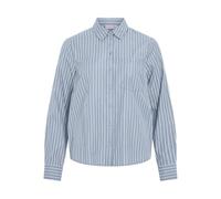 Vidarma L/S Regular Shirt - Noos