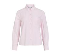 Vidarma L/S Regular Shirt - Noos