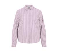 Vidarma L/S Regular Shirt - Noos