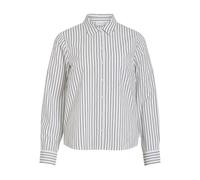 Vidarma L/S Regular Shirt - Noos