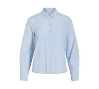 Vidarma L/S Regular Shirt - Noos