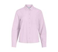 Vidarma L/S Regular Shirt - Noos