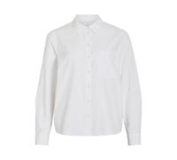 Vidarma L/S Regular Shirt - Noos