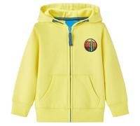vidaXL Kinder Kapuzenpullover Kapuzenpullover für Kinder Kinder Sweatshirt