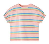 vidaXL Kinder T-Shirt Kinder T-Shirts Kinder Kurzarm-T-Shirt