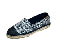 Vidorreta negro für Damen, schwarz, Größe 41 EU