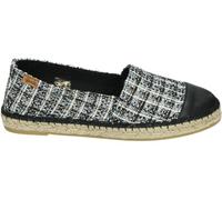 Vidorreta negro für Damen, schwarz, Gr. 38 EU