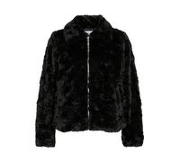 Vidorte L/S Jacket/Pb